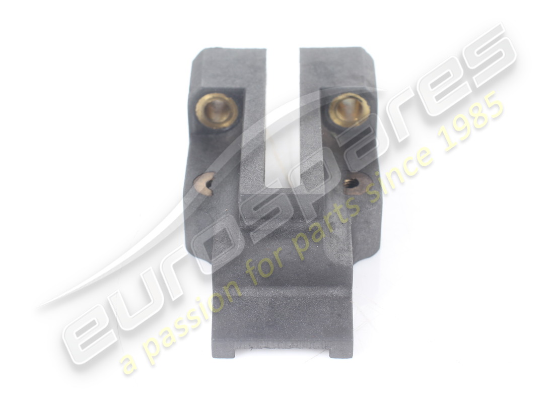 USED FERRARI SENSOR SUPPORT. PART NUMBER 235937 (3) used ferrari sensor support. part number 235937 (3)