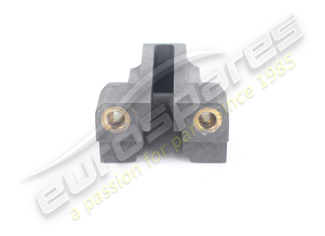 USED FERRARI SENSOR SUPPORT. PART NUMBER 235937 (2) used ferrari sensor support. part number 235937 (2)