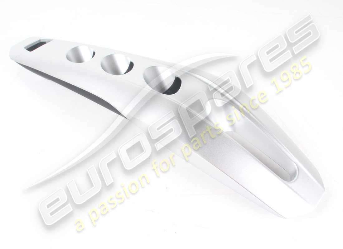 USED FERRARI COMPLETE F1 BRIDGE. PART NUMBER 86461200 (3) used ferrari complete f1 bridge. part number 86461200 (3)