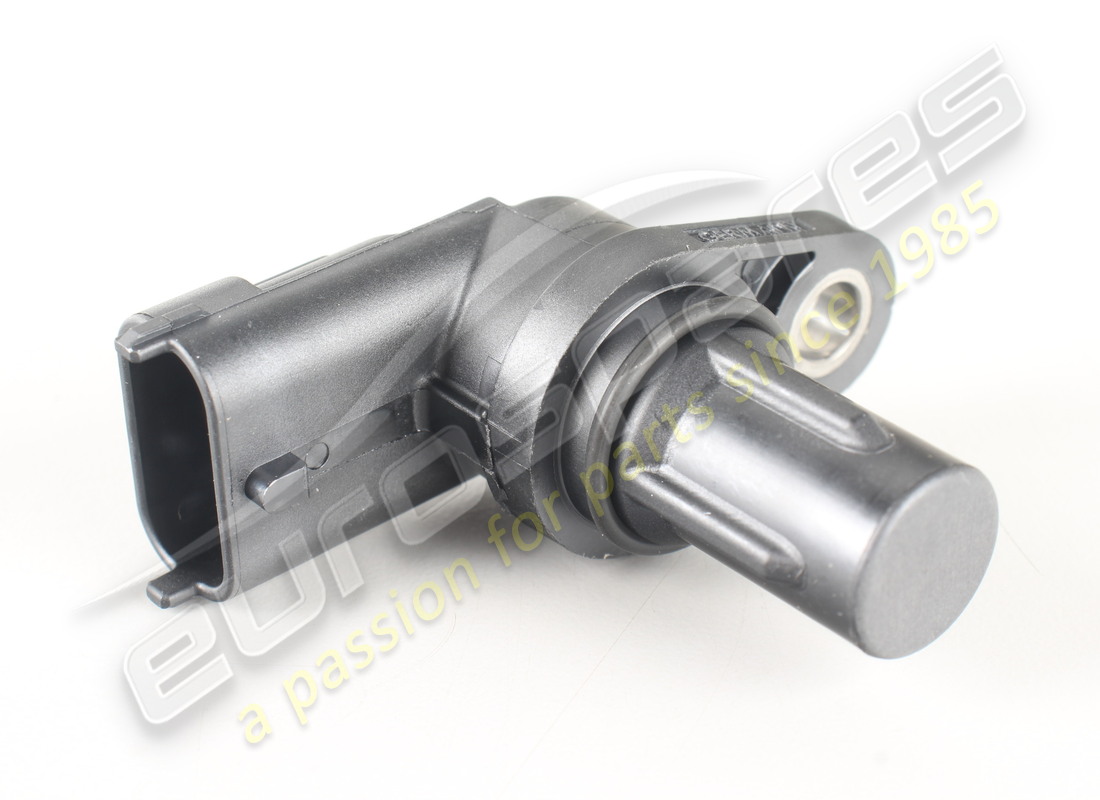 NEW Ferrari PHASE SENSOR . PART NUMBER 224573 (1)
