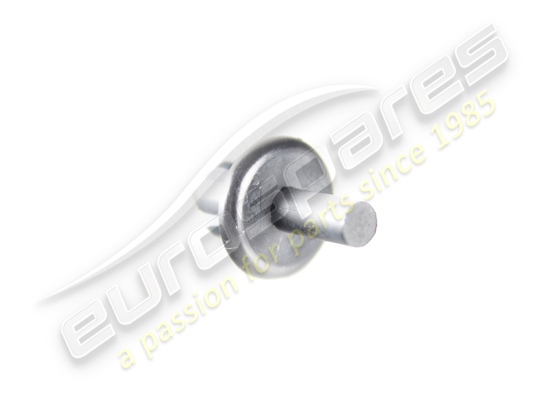new porsche spreader rivet. part number paf038549 (2)