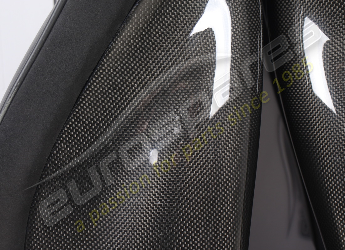 USED FERRARI FERRARI PART 90018638. PART NUMBER 90018638 (5) used ferrari ferrari part 90018638. part number 90018638 (5)