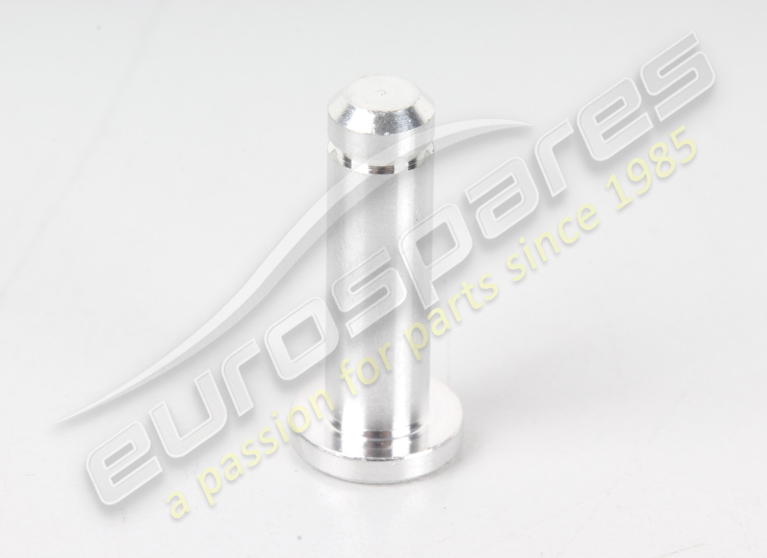 NEW FERRARI PIN.. PART NUMBER 66685000 (1) new ferrari pin.. part number 66685000 (1)