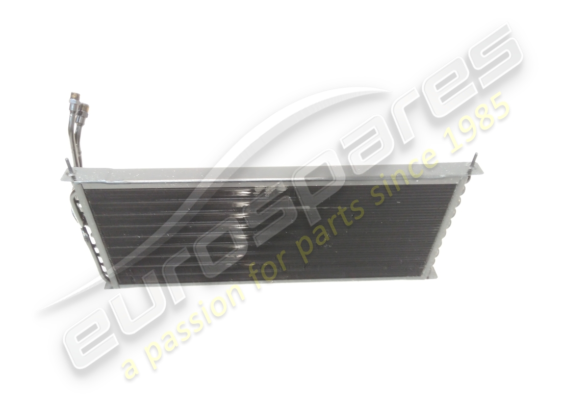 new ferrari condenser. part number 62420100 (5)