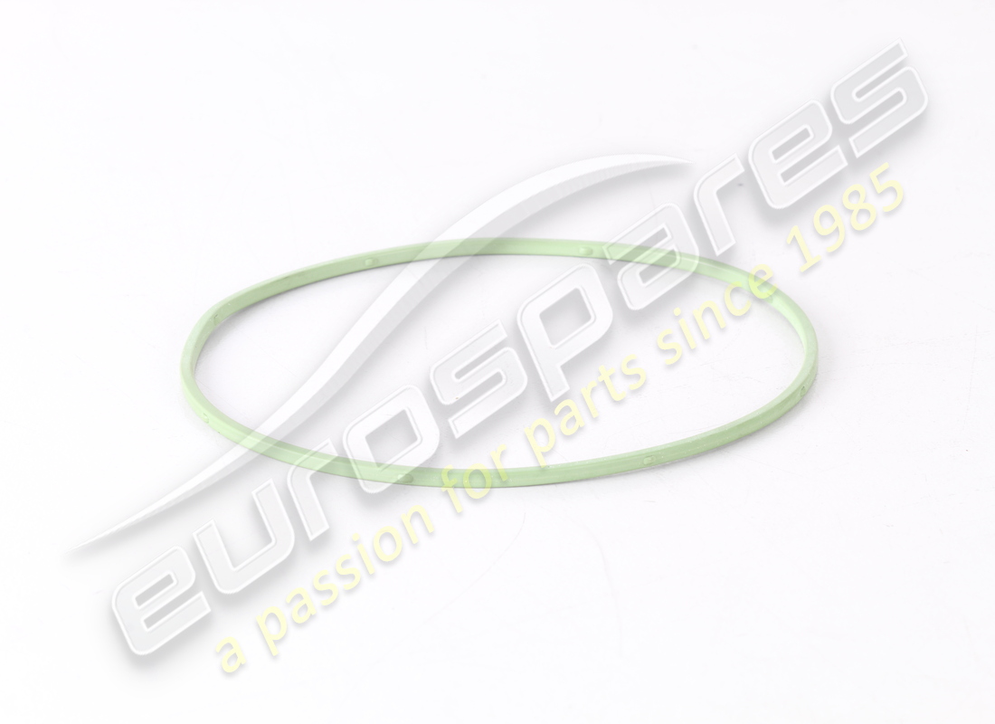 NEW Ferrari O.R. GASKET . PART NUMBER 223406 (1) NEW Ferrari O.R. GASKET . PART NUMBER 223406 (1)