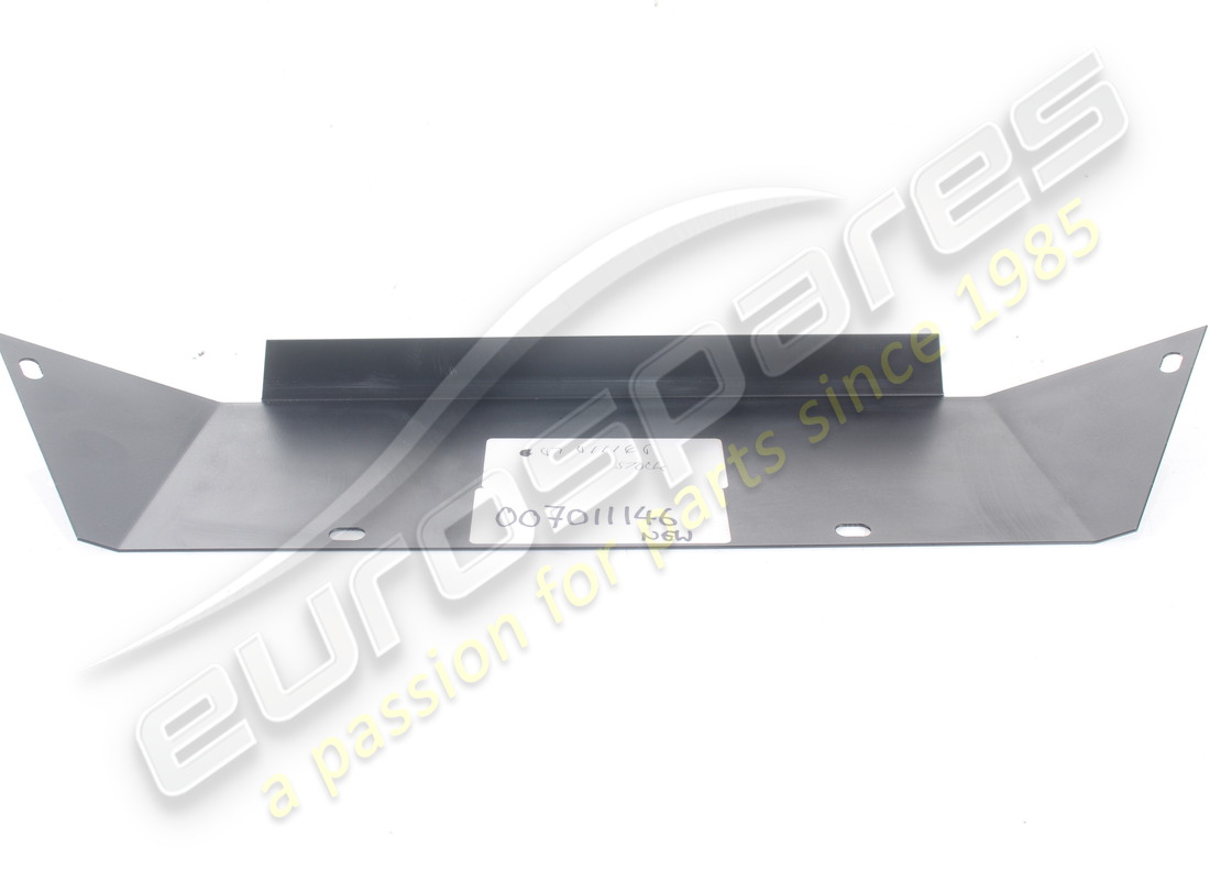 NEW LAMBORGHINI FUEL PIPE PROTECTION. PART NUMBER 007011146 (2) new lamborghini fuel pipe protection. part number 007011146 (2)