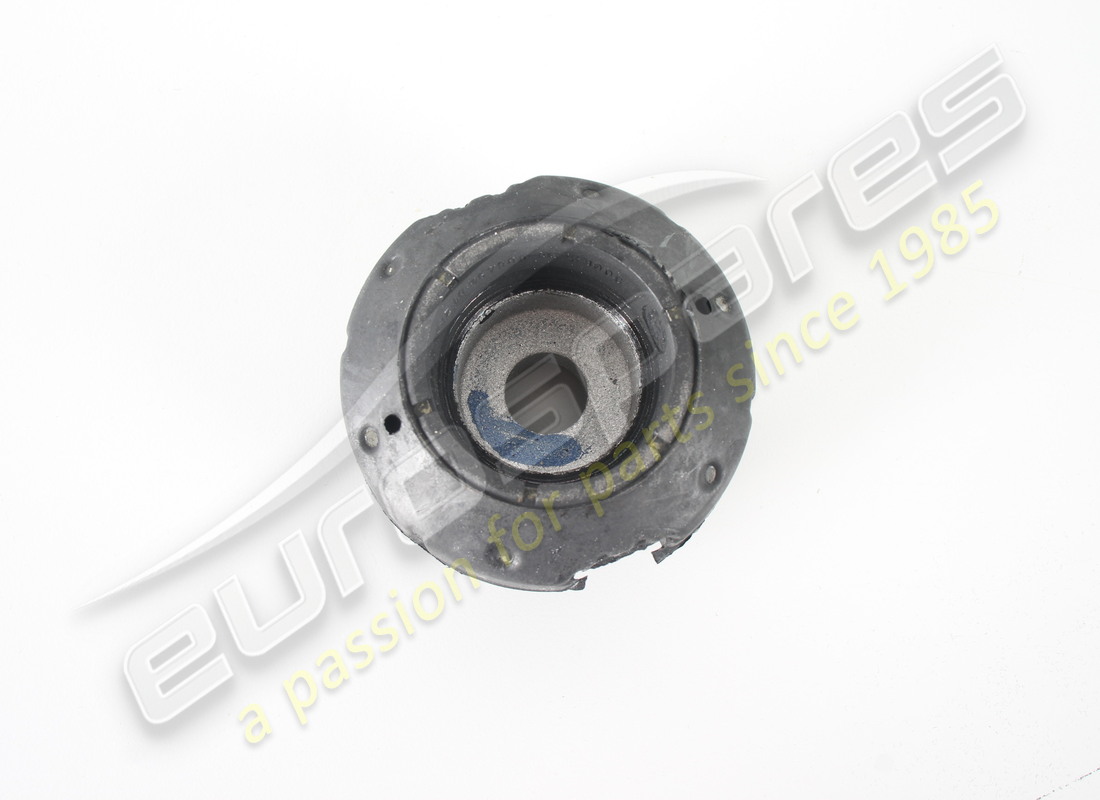 NEW Ferrari HYPERBLOC FOR UPPER SHOCK AB . PART NUMBER 204606 (1)