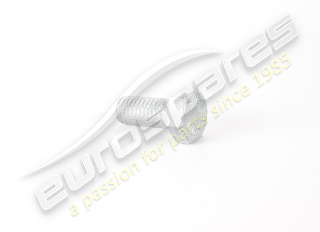 new ferrari screw. part number 16043324 (1)