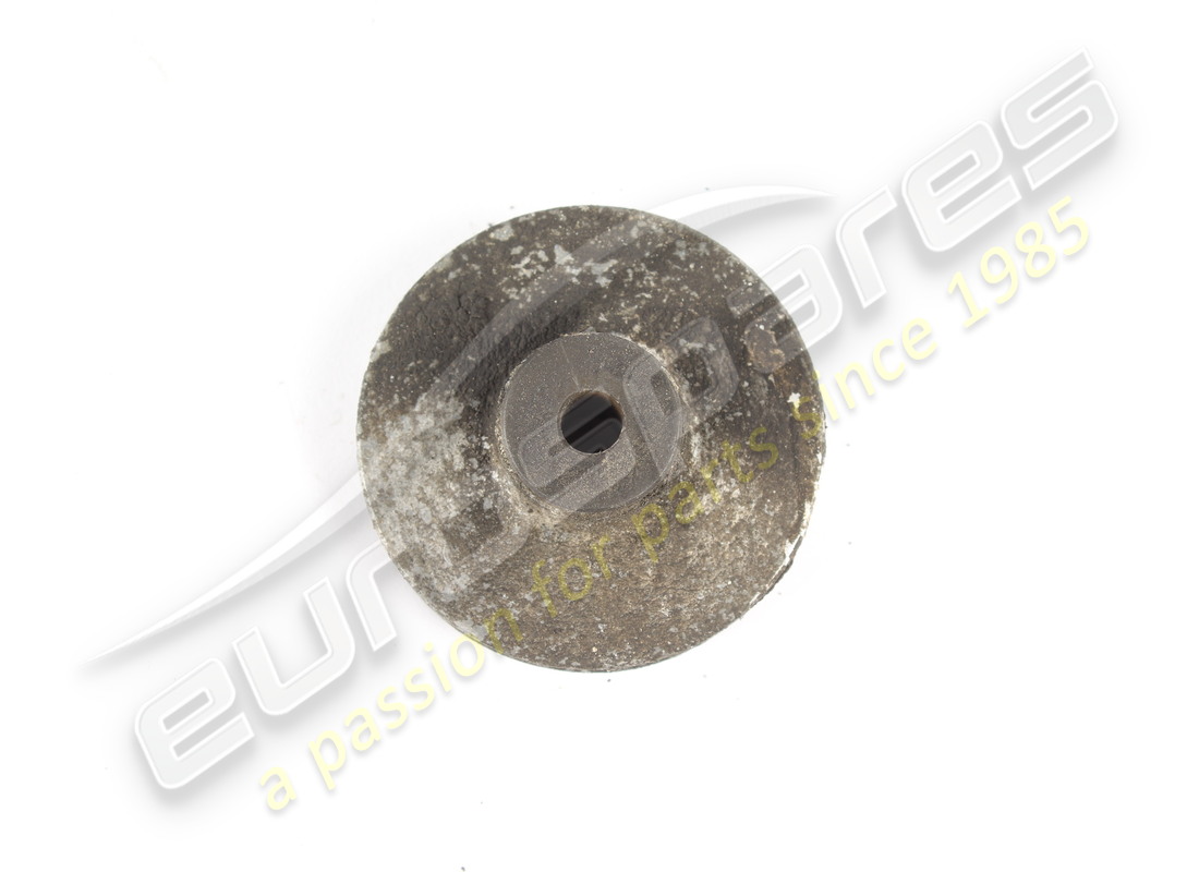 used ferrari pulley. part number 175781 (2)