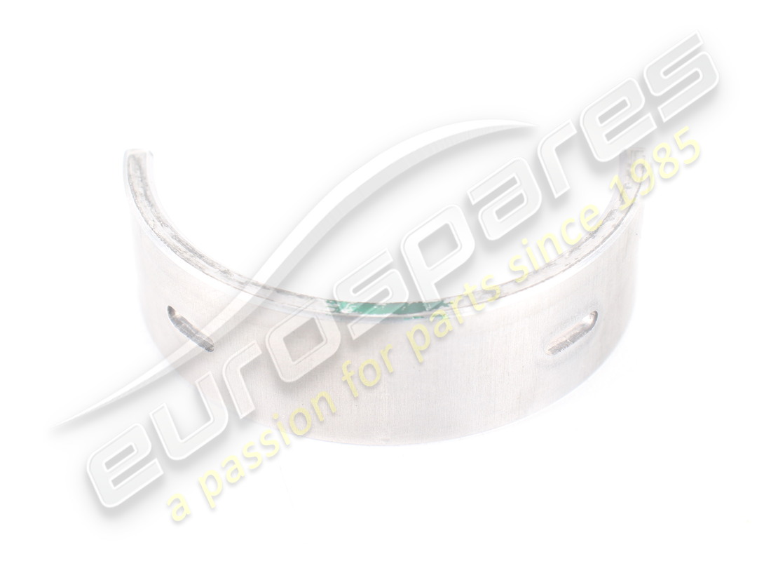 new maserati upper bank half bearing with clas. part number 193002 (2)
