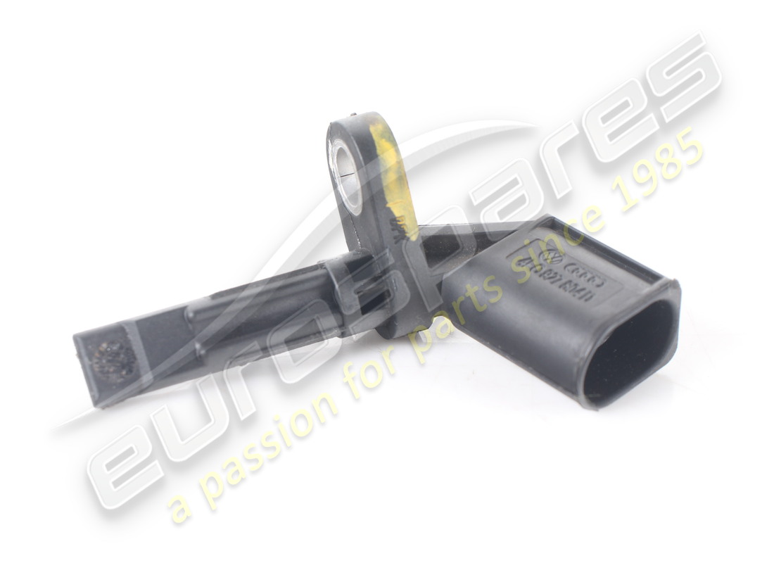 USED Lamborghini SPEED SENSOR . PART NUMBER 4E0927804D (1)