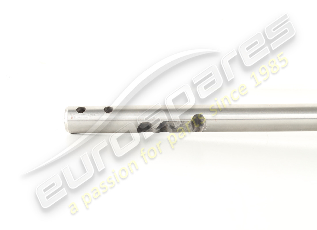 new lamborghini rod. part number 086311823c (2)