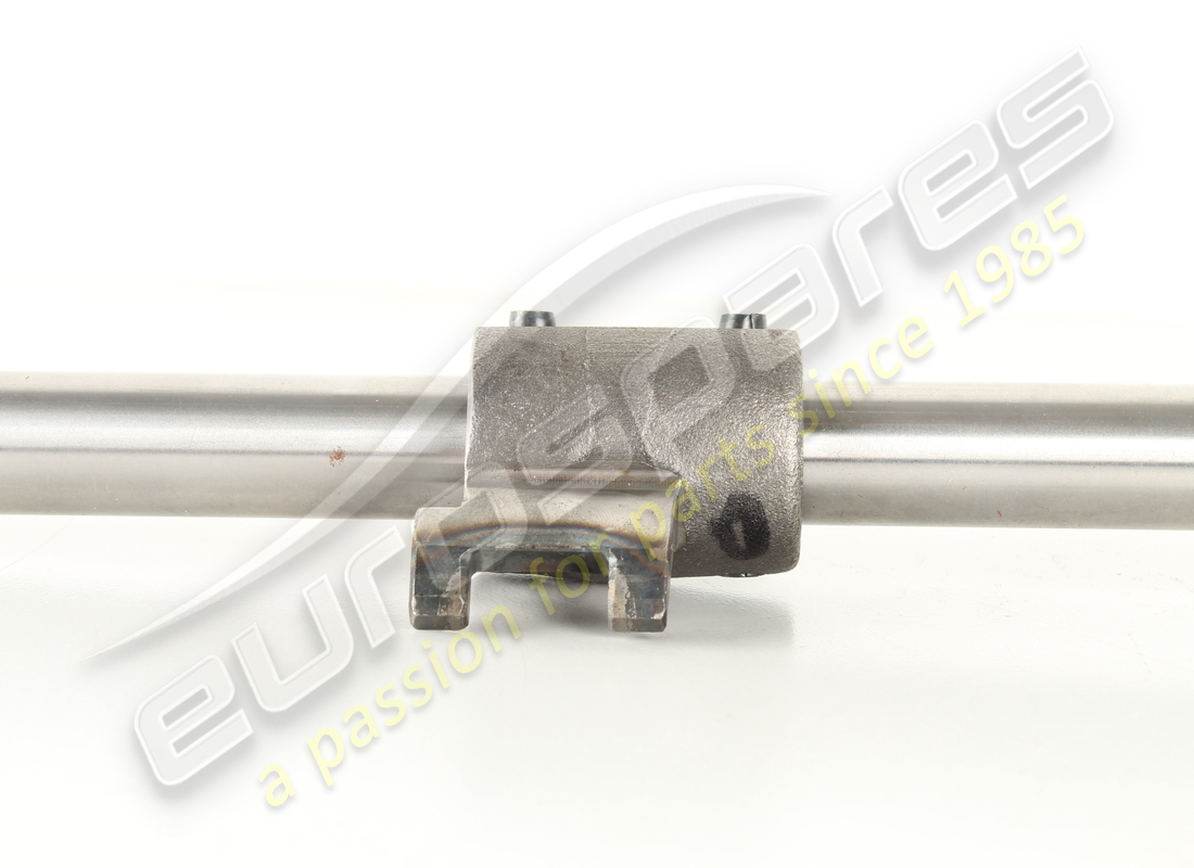 new lamborghini rod. part number 086311823c (3)