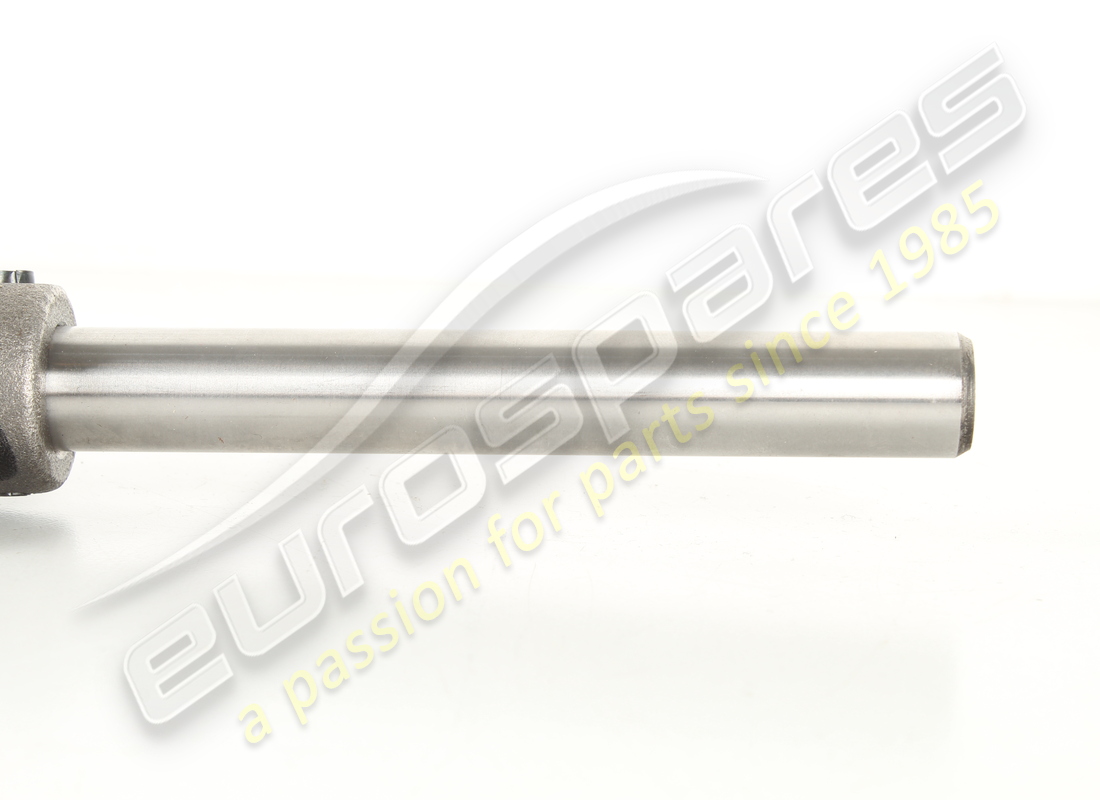 new lamborghini rod. part number 086311823c (4)