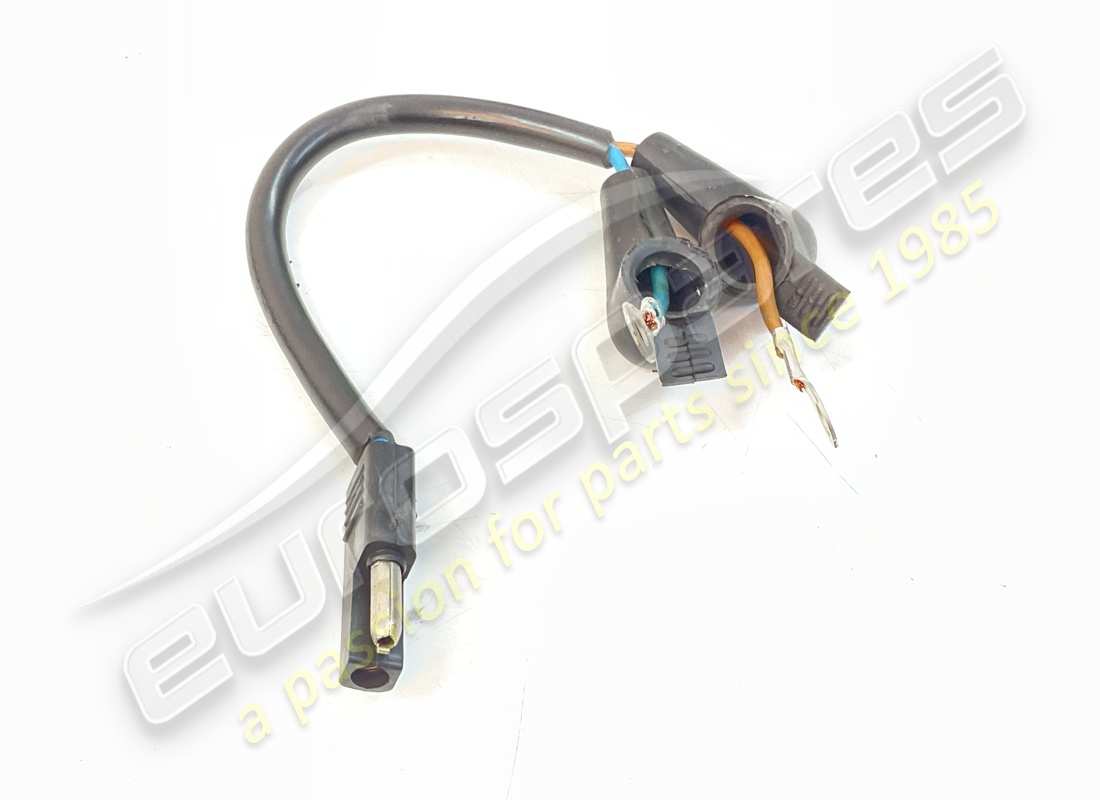 new maserati fuel pump wiring harness. part number 313720112 (1)