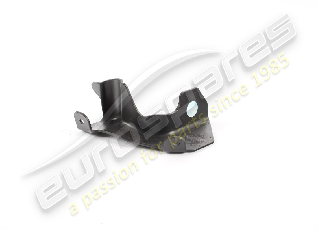 used lamborghini cover cablaggio cerniera. part number 470831548c (2)