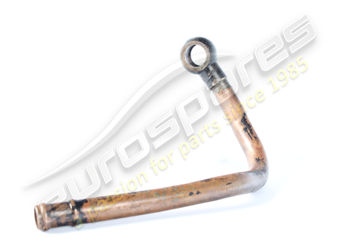used lamborghini union. part number 004009754 (2)