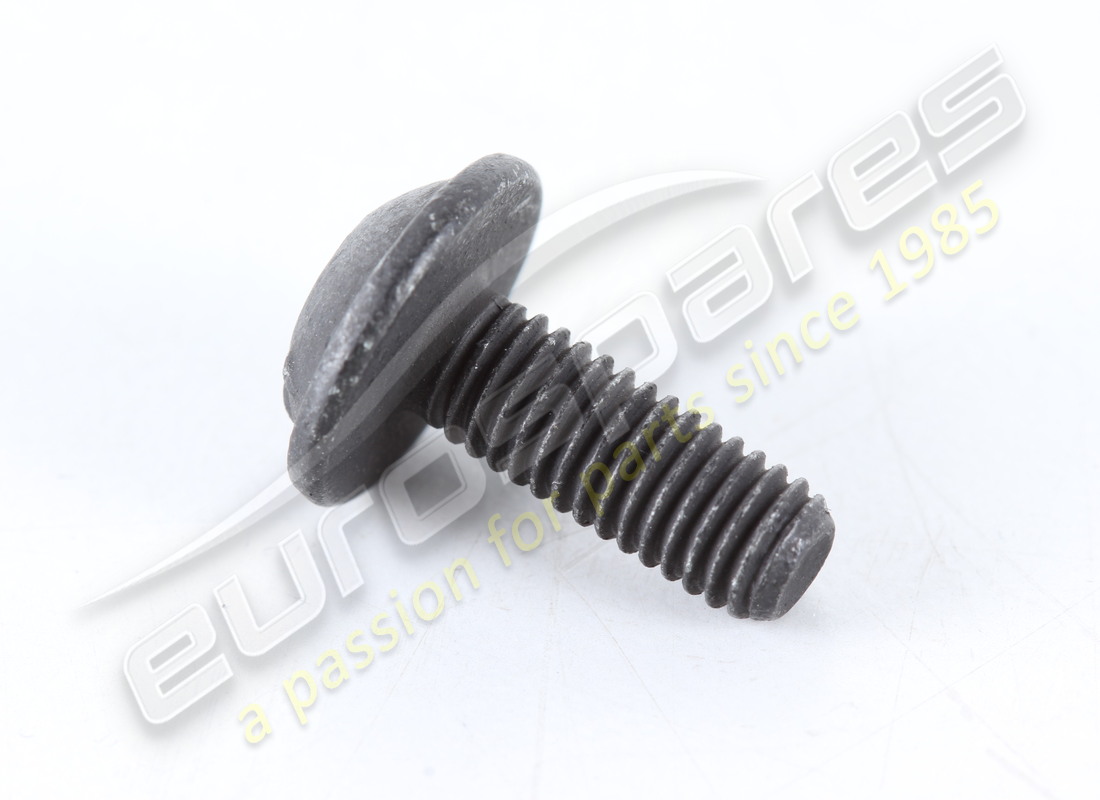 NEW Lamborghini VITE ESAG. SCREW WM5X13.6 . PART NUMBER N90626204 (1)
