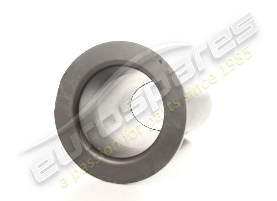 NEW Ferrari UPPER SPACER . PART NUMBER 186489 (1)