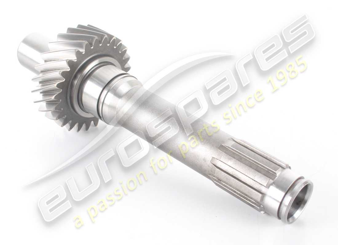 NEW FERRARI GEAR TRANSMISSION TORQUE. PART NUMBER 70000907 (4) new ferrari gear transmission torque. part number 70000907 (4)