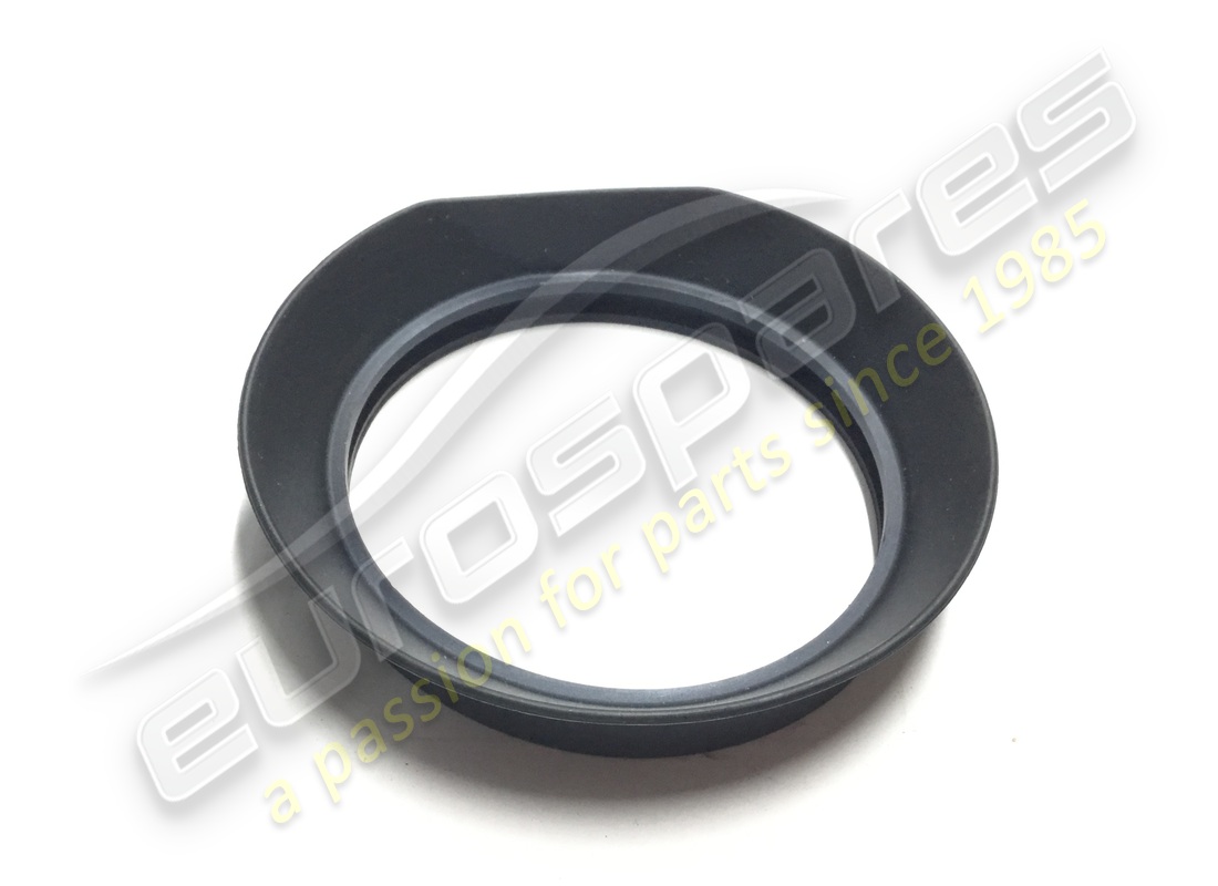 new maserati ring for hydraulic steering oil t. part number 179301 (2)