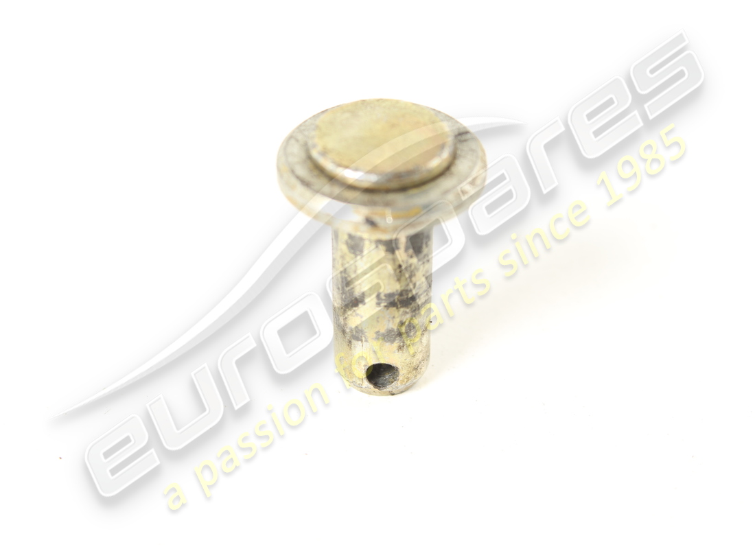 USED Ferrari PIN . PART NUMBER 10033411 (1)