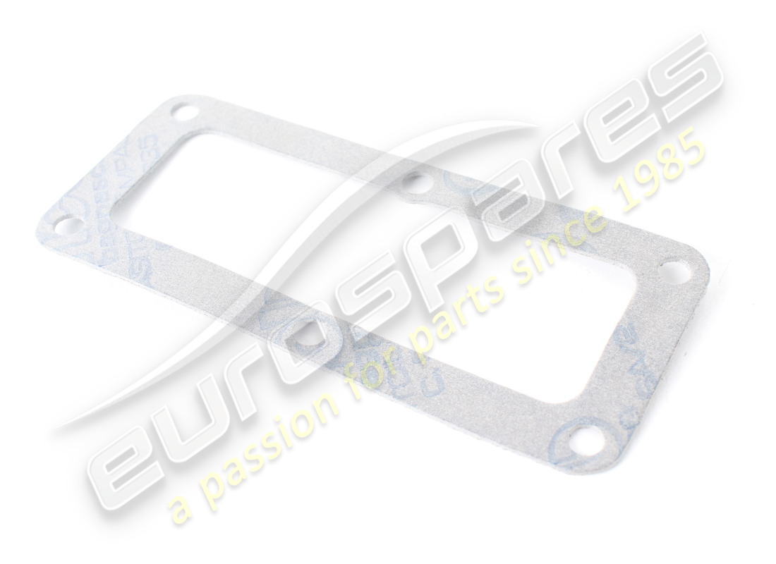 NEW Ferrari GASKET . PART NUMBER 147620 (1)