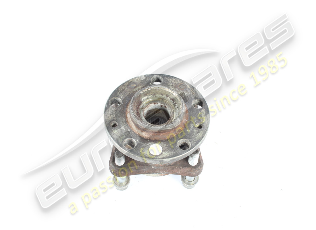 used ferrari bearing. part number 157901 (2)