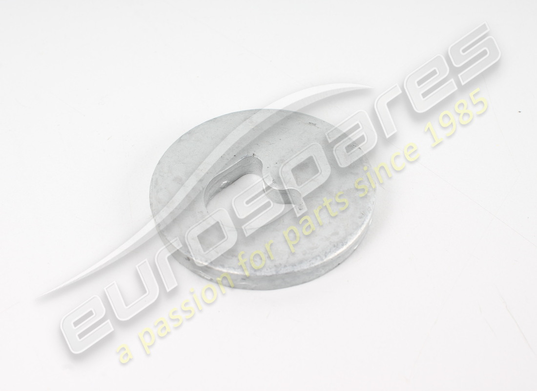 new maserati washer. part number 240877 (1)