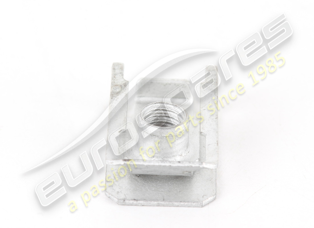 new ferrari bracket. part number 14189071 (3)