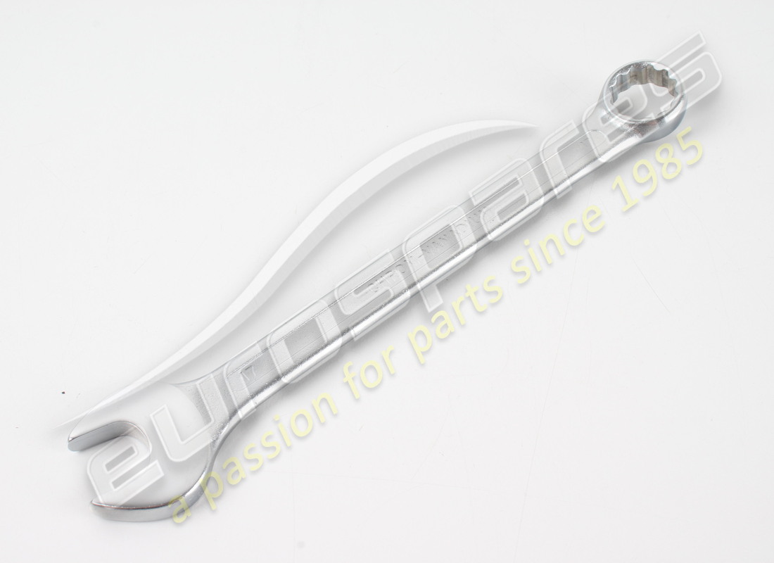 new maserati fixed allen wrench 17. part number 389800315 (1)
