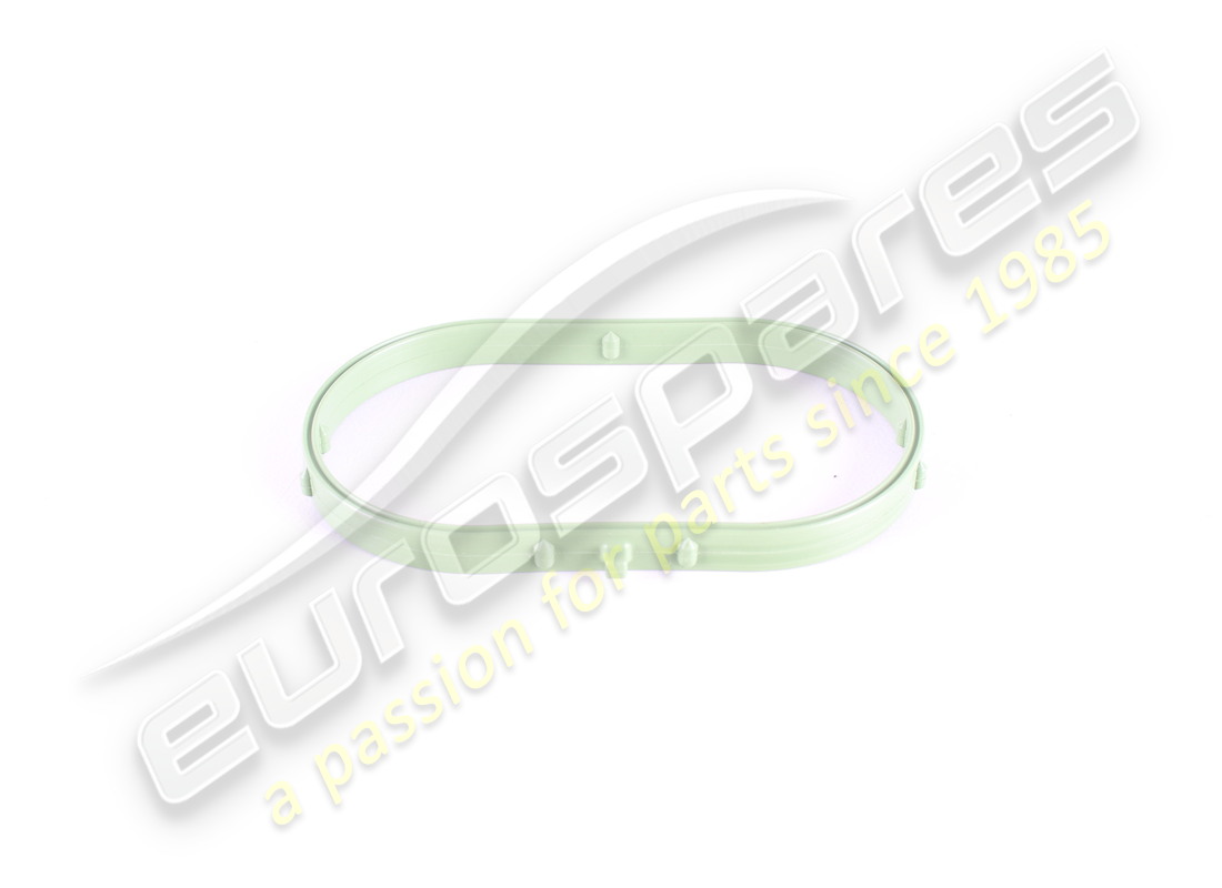 new maserati inlet manifold gasket. part number 317389 (1)