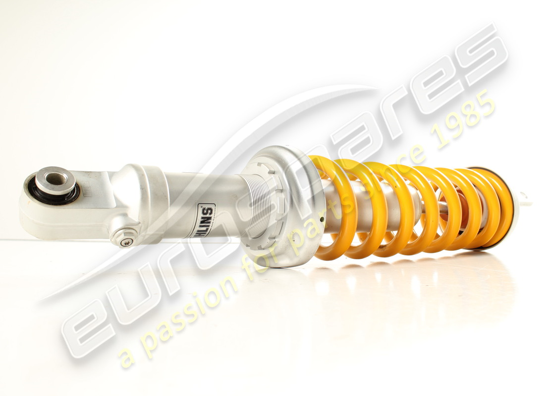 new lamborghini shock absorber. part number 470512019q (1)