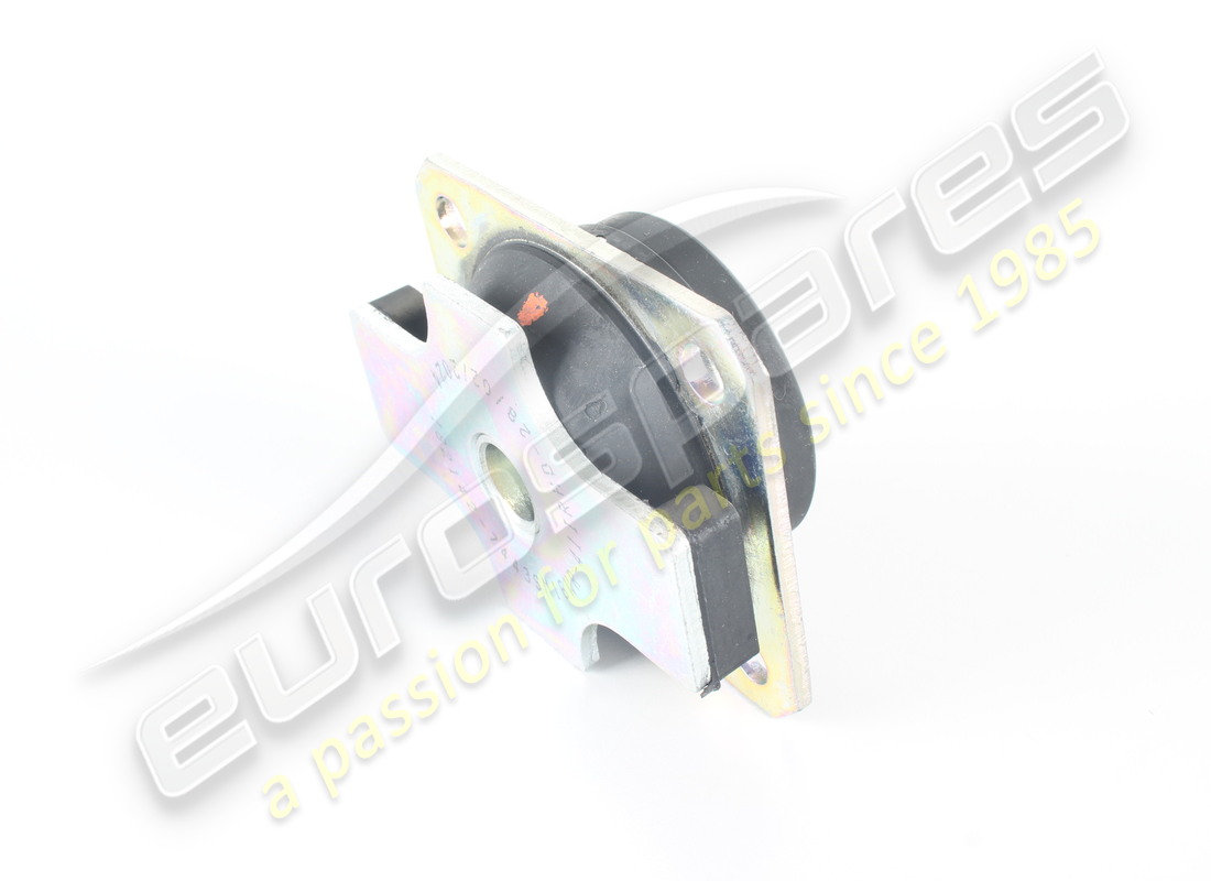 new ferrari flexible pad. part number 182142 (4)