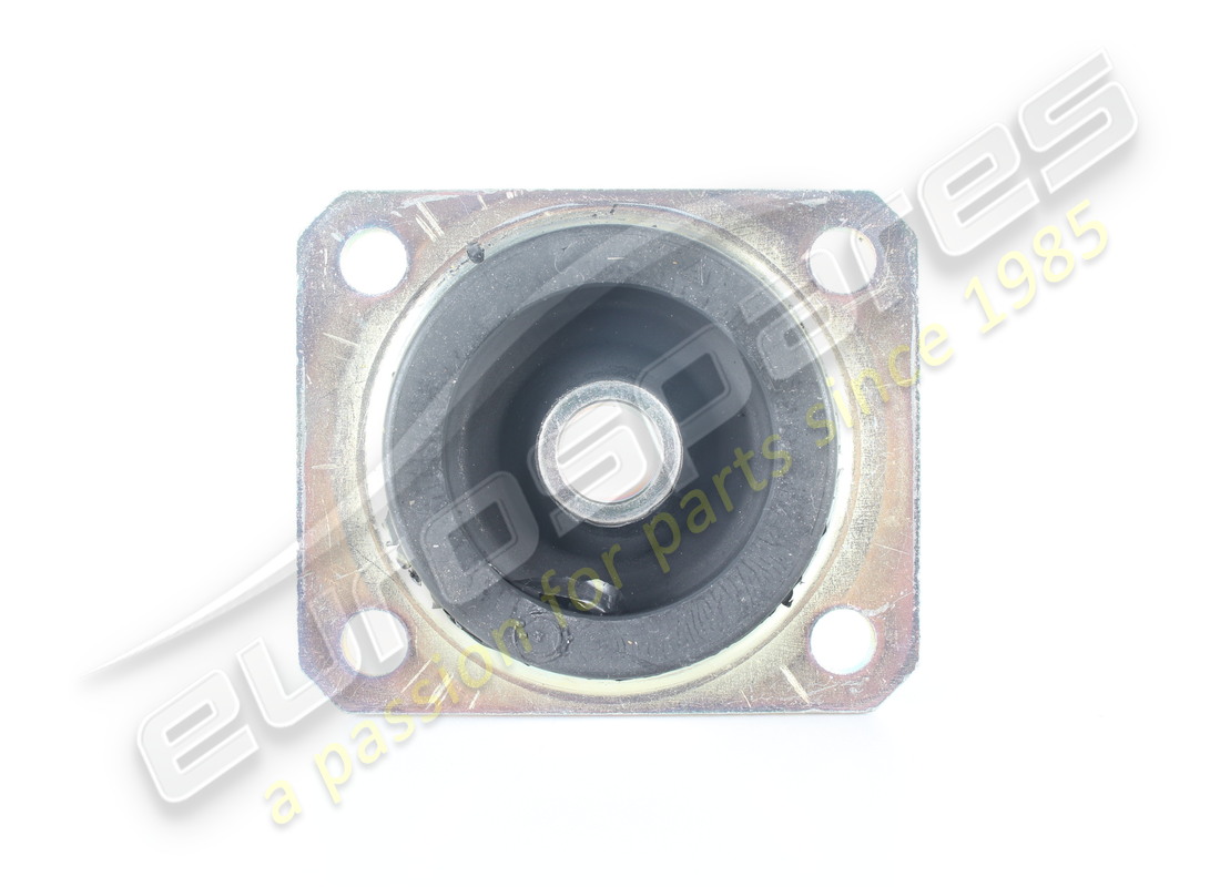 new ferrari flexible pad. part number 182142 (2)