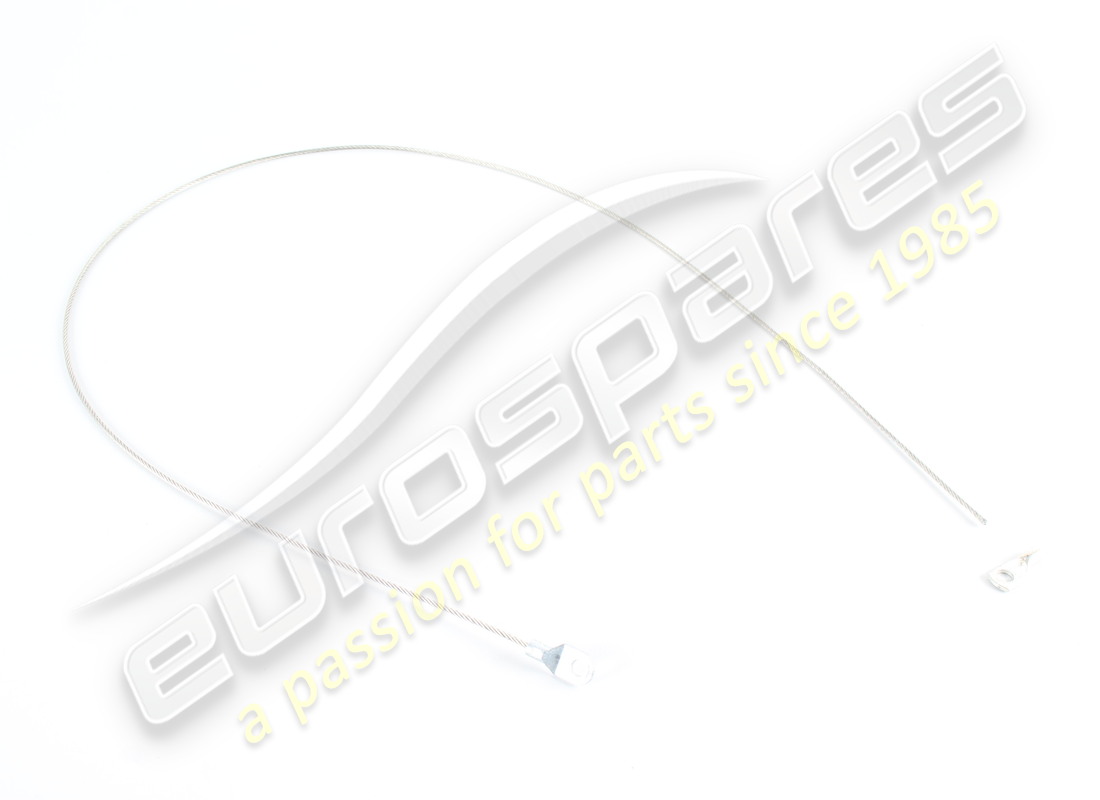 new ferrari upper finned pocket stretch. part number 66375800 (1)
