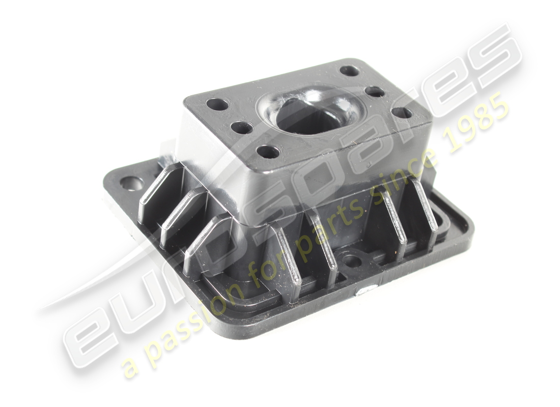 new maserati vehicle lifting rear support. part number 670034358 (4)