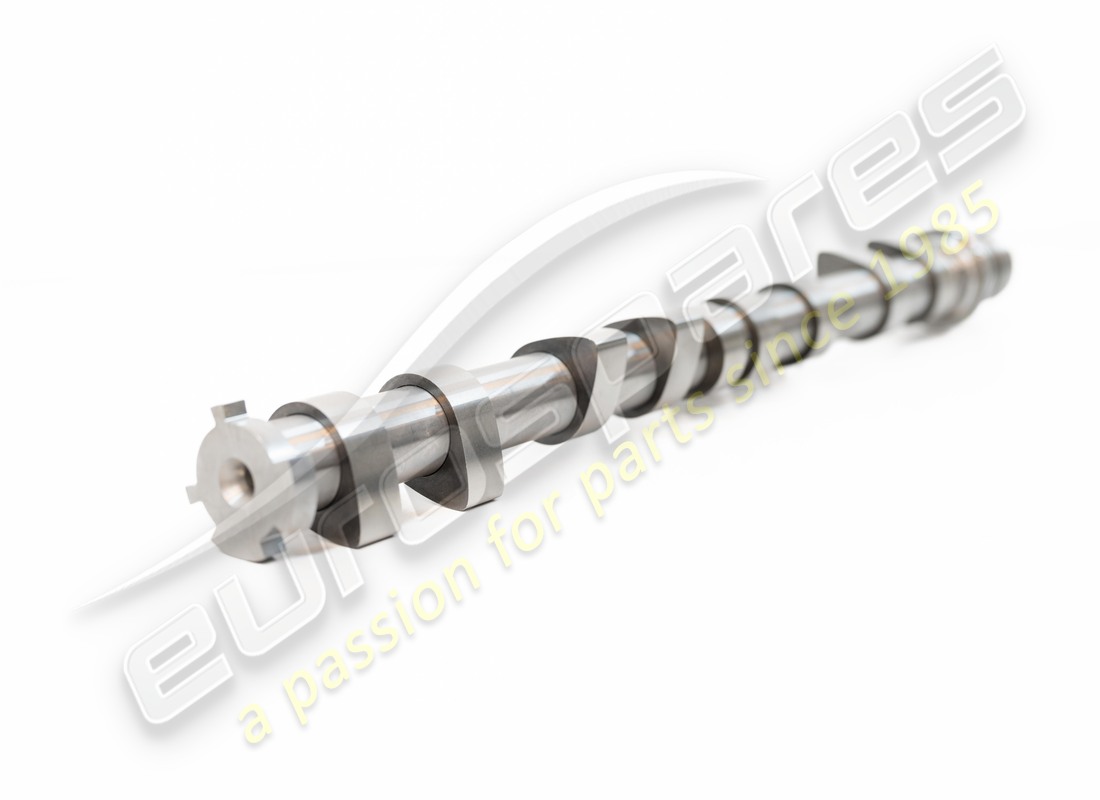 NEW FERRARI LH INDUCTION DISTRIBUTION. PART NUMBER 240996 (2) new ferrari lh induction distribution. part number 240996 (2)