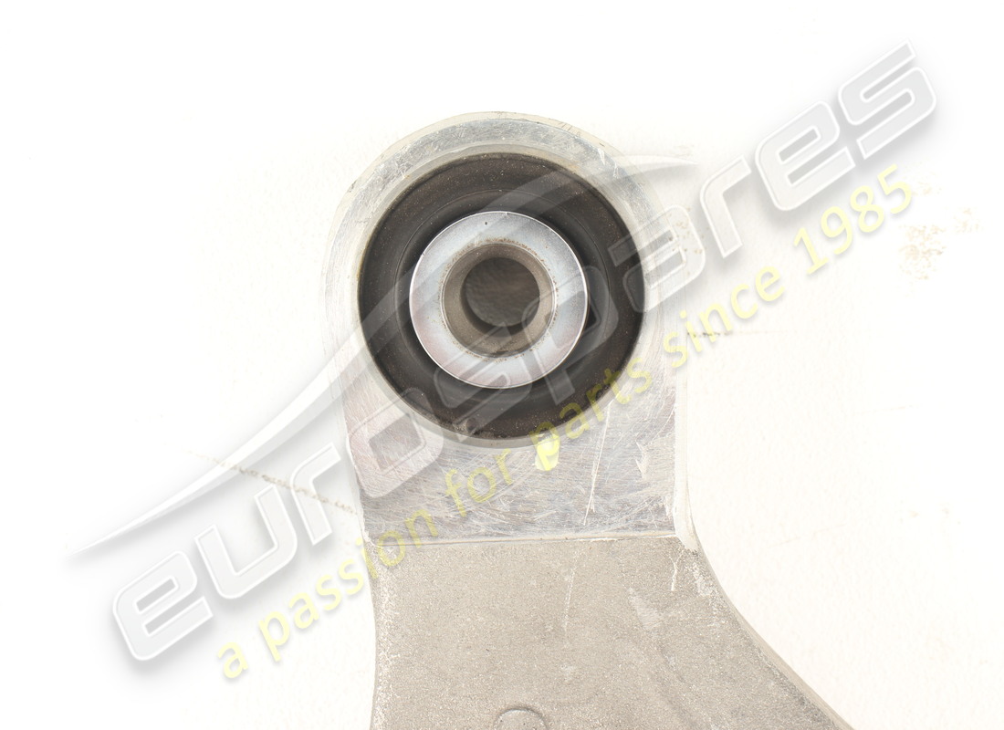 new ferrari rh lower lever. part number 200943 (4)