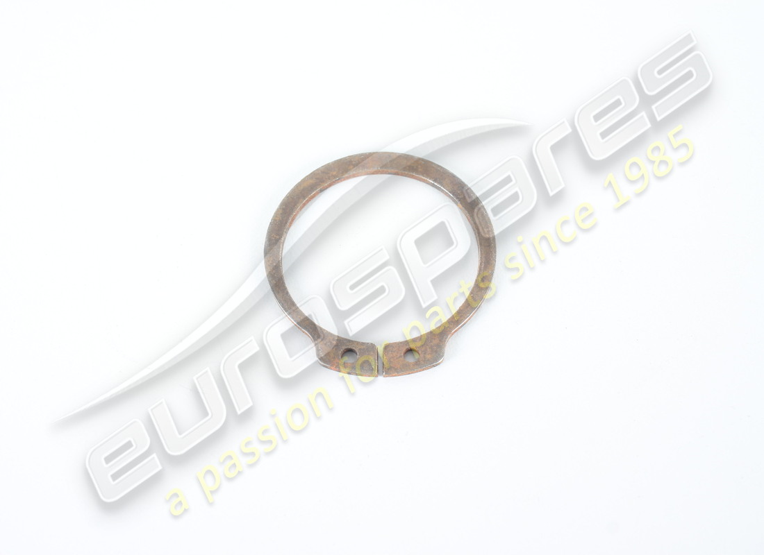 new lamborghini o-ring aa 35 e. part number 008583202 (1)