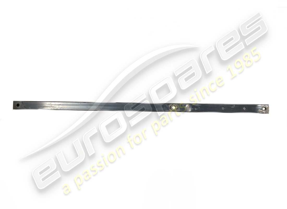 used maserati rear tie rod. part number 82620800 (1)