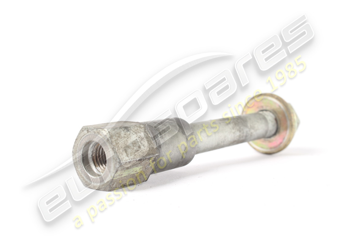 USED Ferrari SCREW . PART NUMBER 204977 (1)