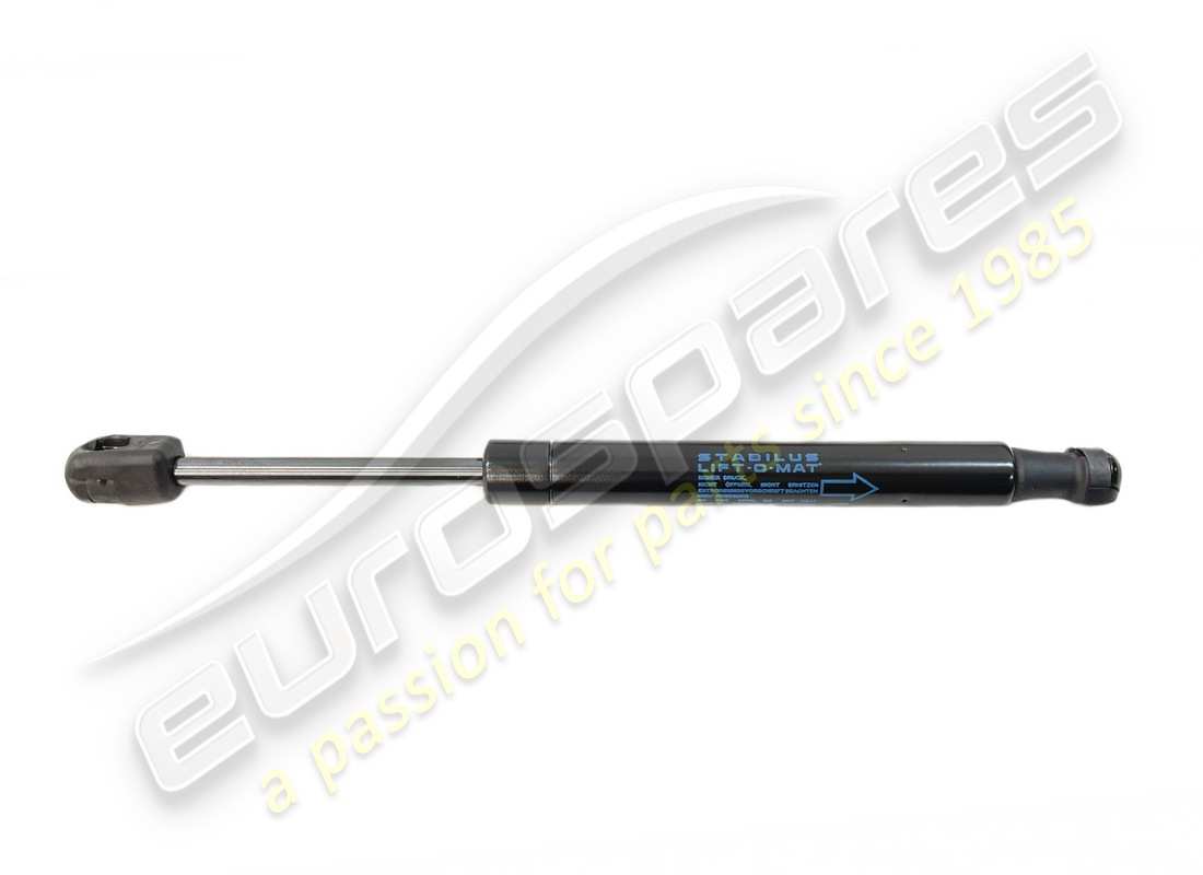 new ferrari gas strut. part number 82863300 (1)