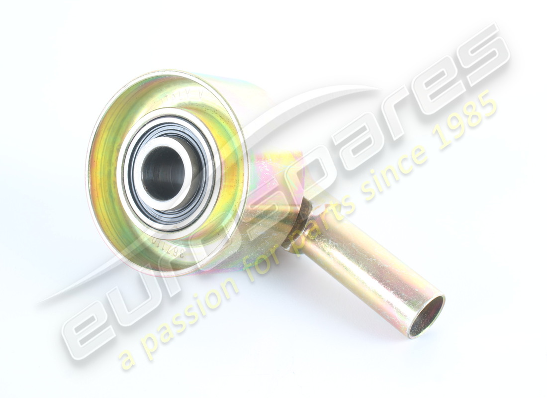 new ferrari timing belt bearing pulley. part number 149791 (1)