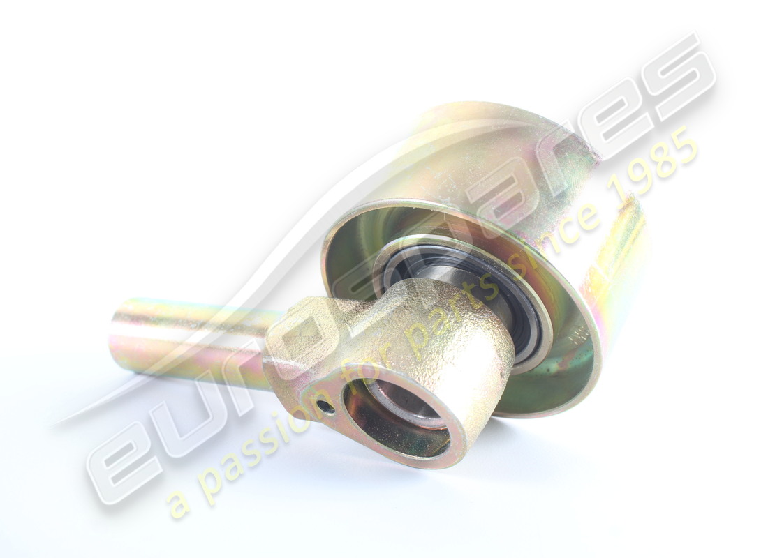 new ferrari timing belt bearing pulley. part number 149791 (2)