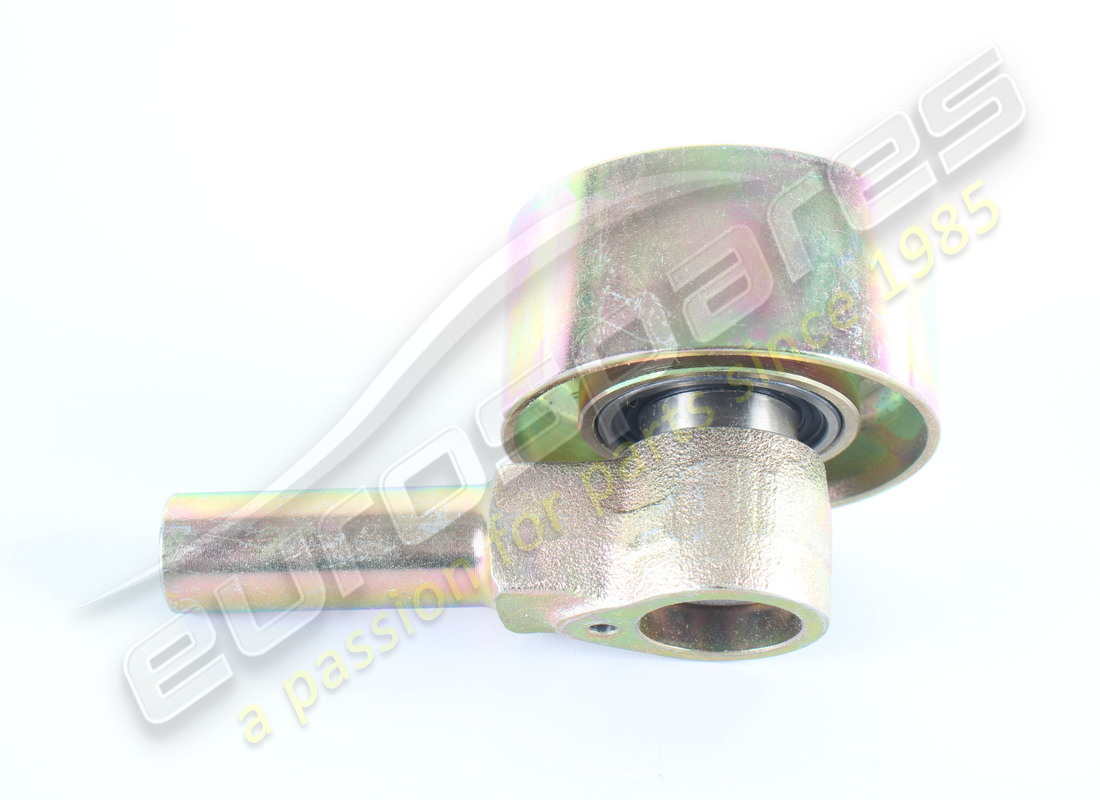 new ferrari timing belt bearing pulley. part number 149791 (3)