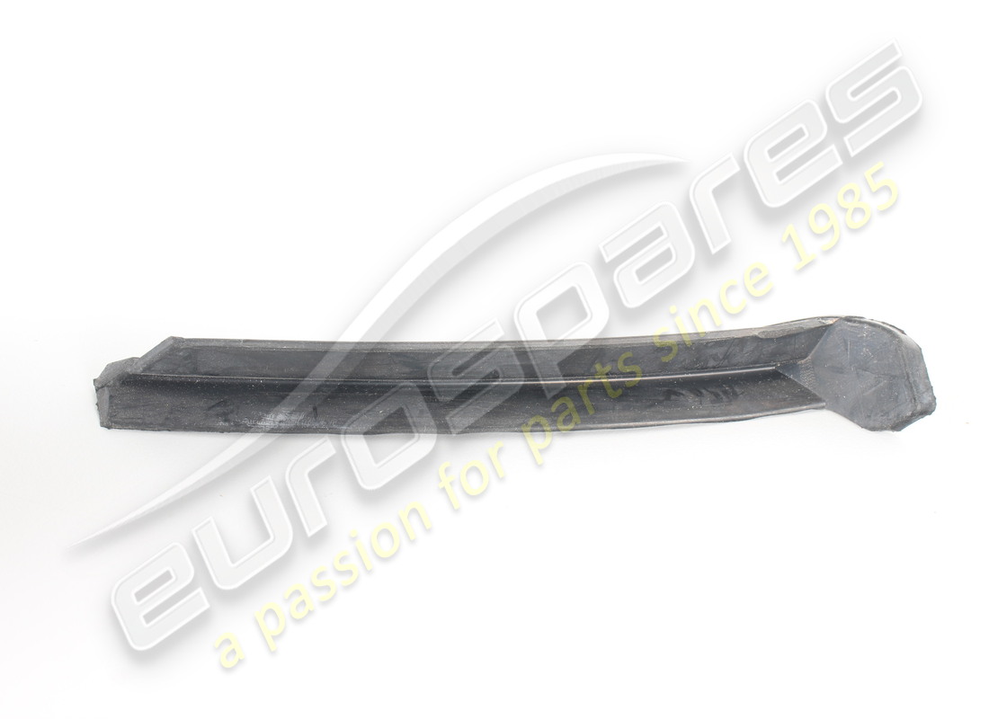 new ferrari lower lh sill trim seal. part number 80934200 (1)