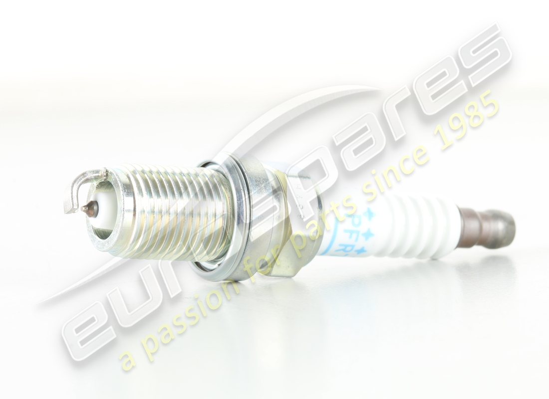 new ngk spark plug. part number 400905619 (2)
