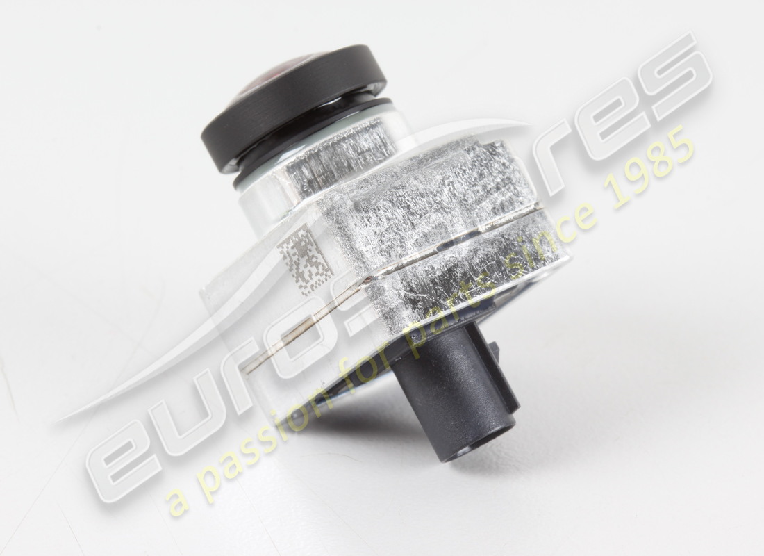 new porsche camera. part number 95898054600 (2)