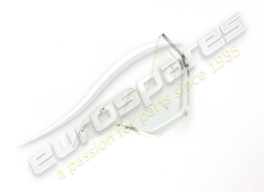 used ferrari rh tunnel bracket. part number 80886200 (2)